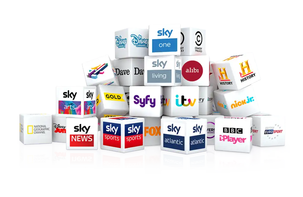 Vista Previa del Servicio IPPLAYTV - Servicio de Streaming Premium