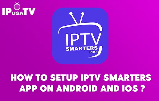 IPTV Smarters Pro Rehberi